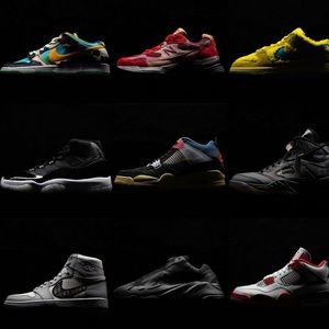 Instagram @wifi.drip Follow for updates